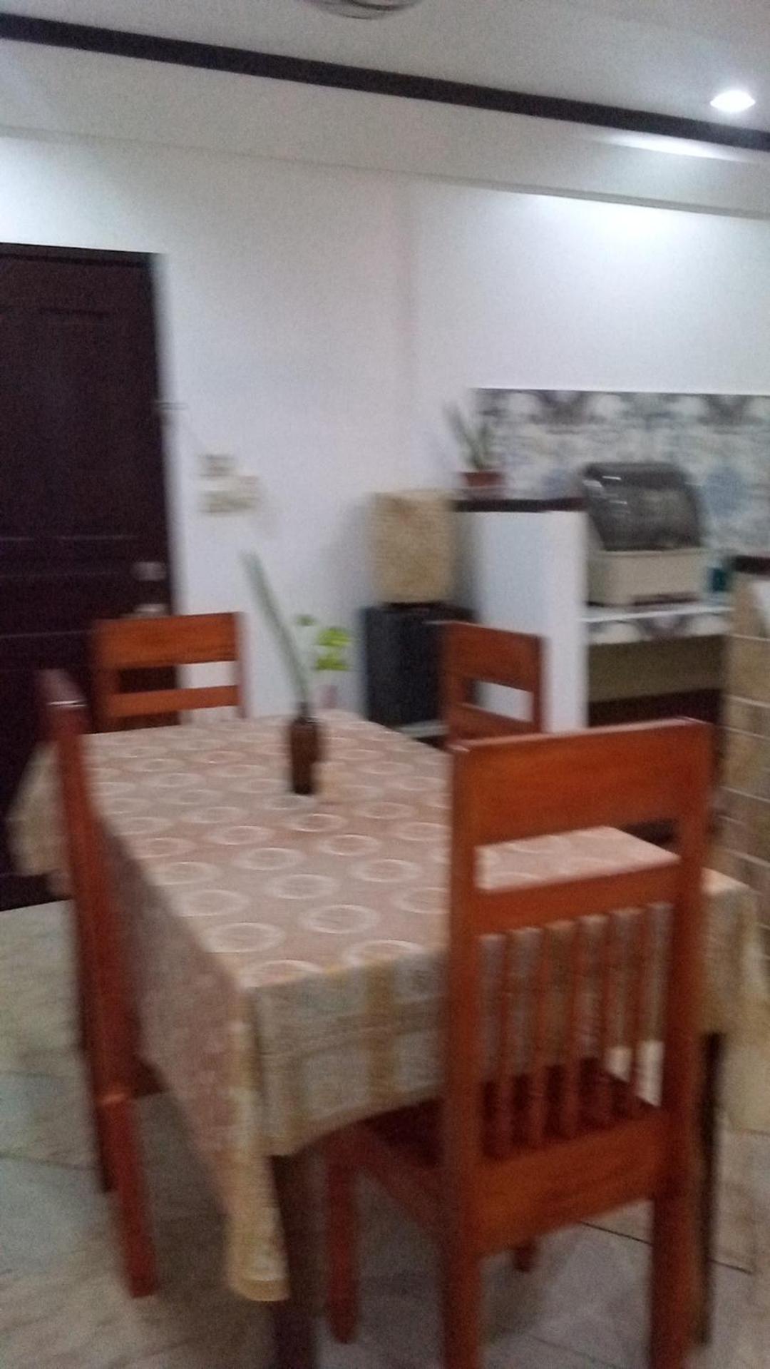 Jml Homestay General Luna  Kültér fotó