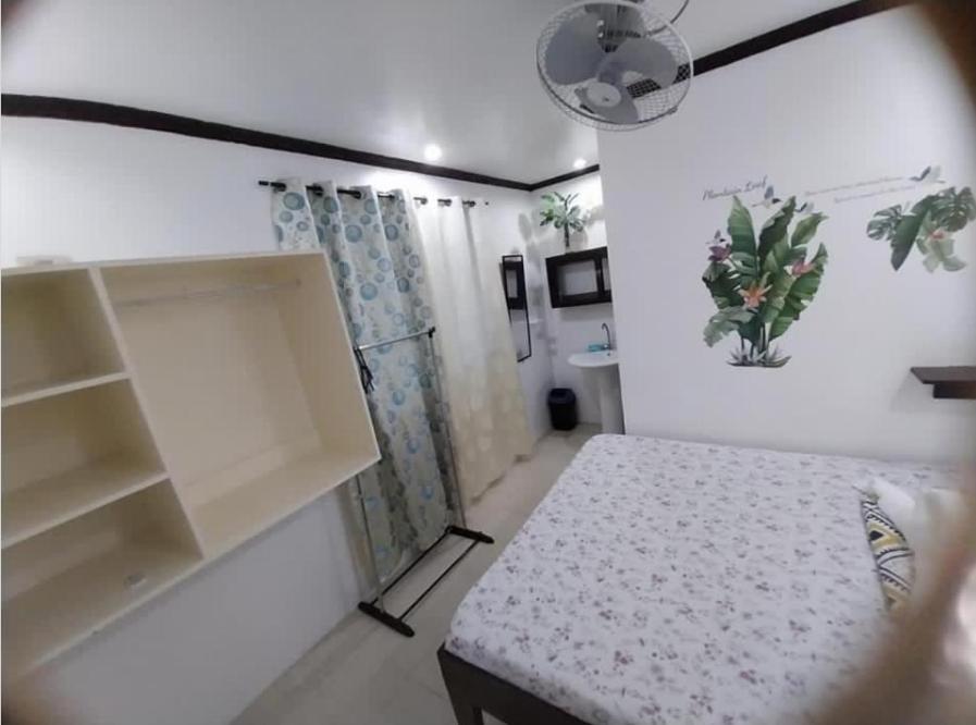 Jml Homestay General Luna  Kültér fotó
