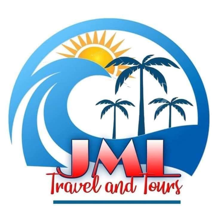 Jml Homestay General Luna  Kültér fotó